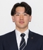 豊田佑京