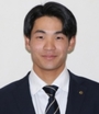 村田