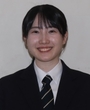 川端