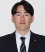 平井