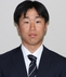 内田開音