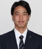 劒持潤平