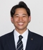 吉田恒斗