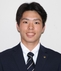 藤井奏吾