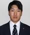 皆川陽斗