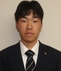 吉添泰智