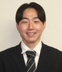 寺田