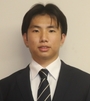 西川